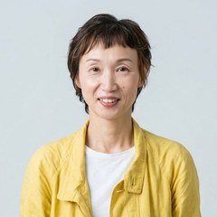 代表理事 小原 緑
