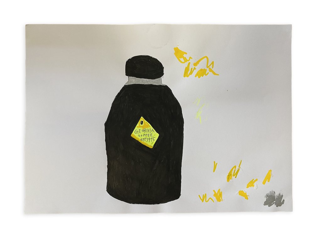 HASHIO YOSHIHIDE さんの作品