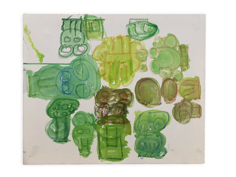 Yuka さんの作品