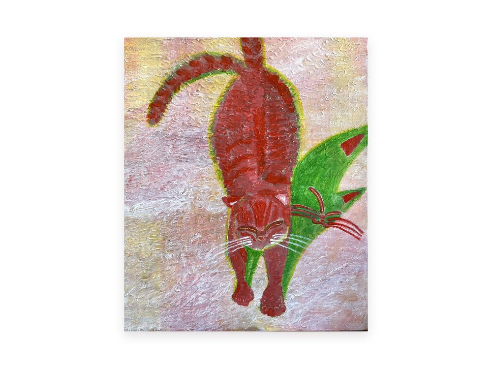 魔可多宮ナツ さんの作品